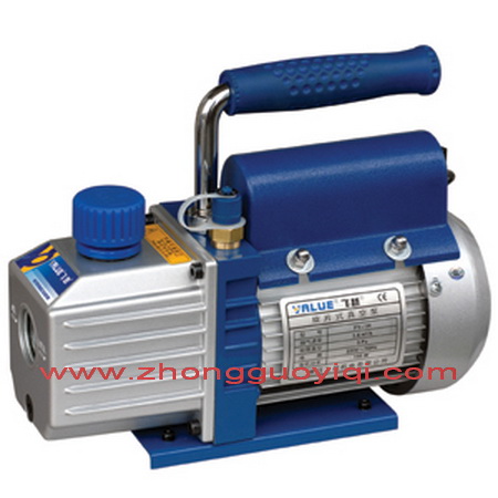 FY-1.5C������ձ�